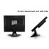 POS Touch Screen Monitor 15 Inch   POS Display