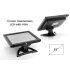 POS Touch Screen Monitor 15 Inch   POS Display