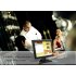 POS Touch Screen Monitor 15 Inch   POS Display