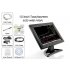POS Touch Screen Monitor 15 Inch   POS Display