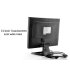 POS Touch Screen Monitor 15 Inch   POS Display