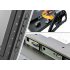 POS Touch Screen Monitor 15 Inch   POS Display