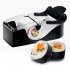 PP DIY Sushi  Maker Sushi Roller Mould Household Kitchen Tools Utensils 18 5cm