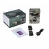PR100 Hunting Camera Photo Trap 12MP Wildlife Trail Cameras for Hunting Scouting Game PR 100
