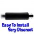PS 2 Professional Keylogger  2MB Ghost Edition 