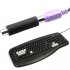 PS 2 Professional Keylogger  2MB Ghost Edition 