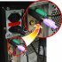 PS 2 Professional Keylogger  2MB Ghost Edition 