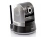 720p Wireless PTZ IP Security Camera - Gator