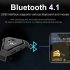 PUBG Mobile Gamepad Controller Gaming Keyboard Mouse Converter for Android Phone to PC Bluetooth Adapter  Converter   mouse and keyboard set