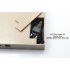 Painting Cell Phone Jammer