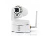 Wireless IP Camera