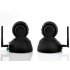 Pan Tilt IP Camera