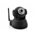 Pan Tilt IP Camera