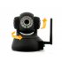 Pan Tilt IP Camera