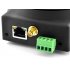 Pan Tilt IP Camera