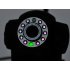 Pan Tilt IP Camera