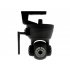 Pan Tilt IP Camera