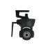 Pan Tilt IP Camera