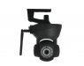 IP Camera with Angle Control