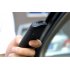 Personal Alchohol Breathalyzer