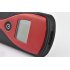 Personal Alchohol Breathalyzer