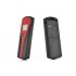 Personal Alchohol Breathalyzer