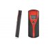 Personal Alchohol Breathalyzer