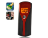 Personal Alchohol Breathalyzer 