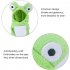Pet Cosplay Clothes  Cute Cartoon Costume for Adults Bird Parrot M