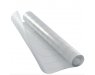 Pet Training Shock Mat