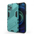 Phone Protection Case Shockproof Anti-Slip Cover Phone Protective Precise Hole Position