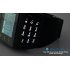 Phone Watch with Keypad   Bluetooth Cell Phone
