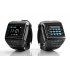 Phone Watch with Keypad   Bluetooth Cell Phone