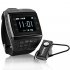 Phone Watch with Keypad   Bluetooth Cell Phone
