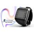 Phone Watch with Keypad   Bluetooth Cell Phone