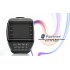 Phone Watch with Keypad   Bluetooth Cell Phone