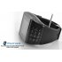 Phone Watch with Keypad   Bluetooth Cell Phone