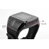 Phone Watch with Keypad   Bluetooth Cell Phone