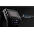 Phone Watch with Keypad   Bluetooth Cell Phone