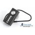 Phone Watch with Keypad   Bluetooth Cell Phone