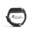 Phone Watch with Keypad   Bluetooth Cell Phone