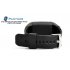Phone Watch with Keypad   Bluetooth Cell Phone