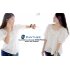 Phone Watch with Keypad   Bluetooth Cell Phone
