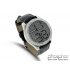 Phosphor Appear   Swarovski Crystal Watch