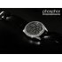 Phosphor Appear   Swarovski Crystal Watch