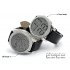 Phosphor Appear   Swarovski Crystal Watch