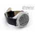 Phosphor Appear   Swarovski Crystal Watch
