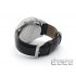 Phosphor Appear   Swarovski Crystal Watch