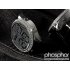 Phosphor Appear   Swarovski Crystal Watch