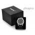 Phosphor Appear   Swarovski Crystal Watch